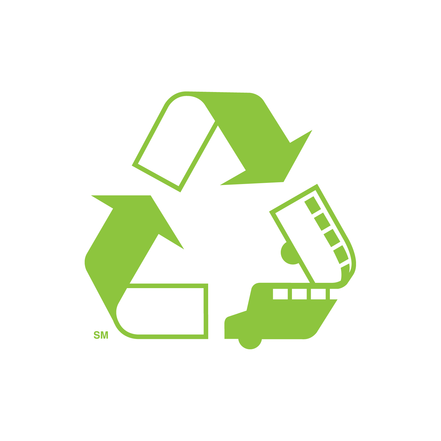 Thomas Built Buses Invests Millions In Further Reducing Carbon