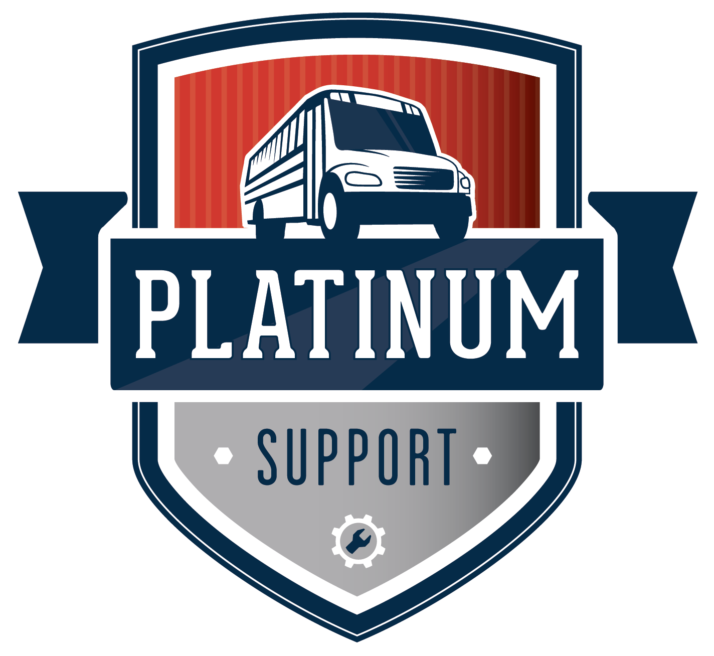 Interstate Transportation Equipment Inc. and W.C. Cressey & Son Receive