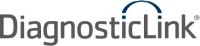 DiagnosticLink Logo